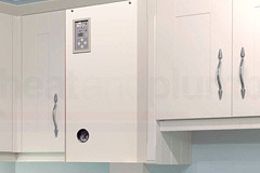 Armigers electric boiler quotes
