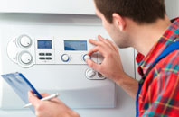 free commercial Armigers boiler quotes