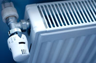 free Armigers heating quotes